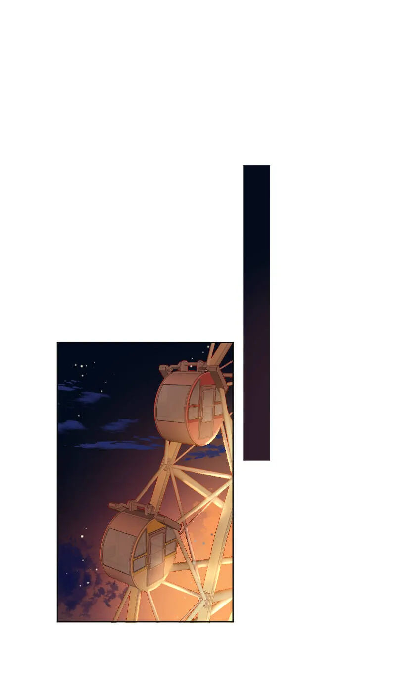 第51话 第7页