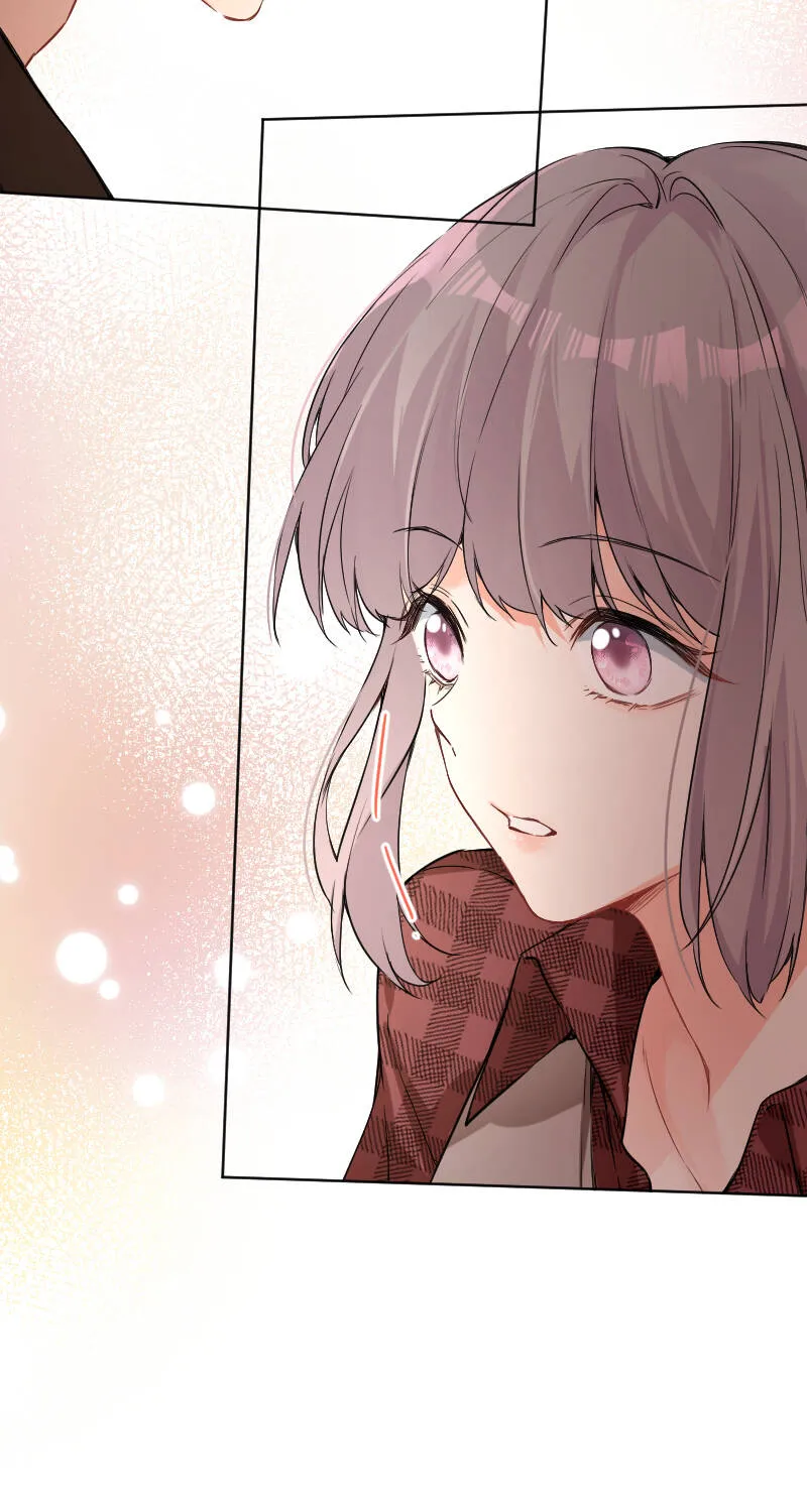 第51话 第20页