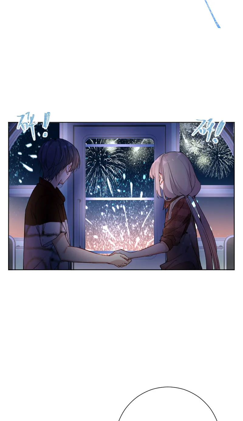 第51话 第29页