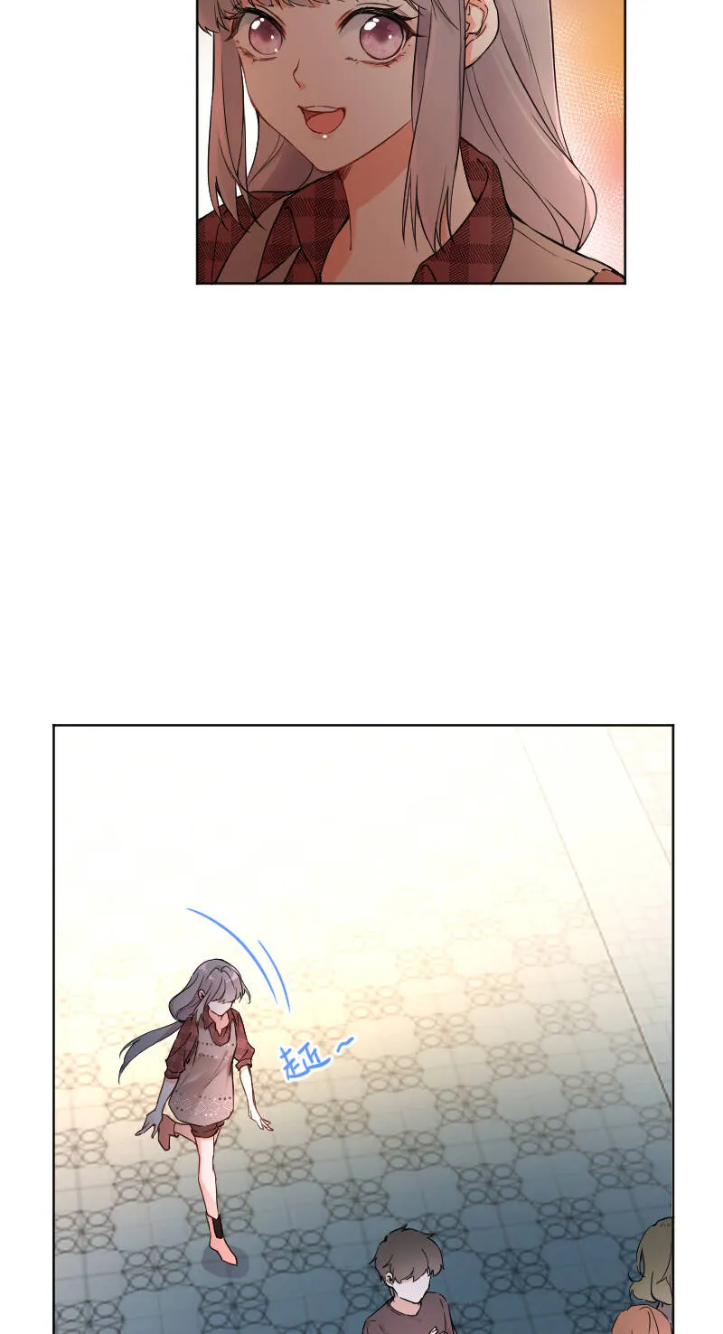 第51话 第35页