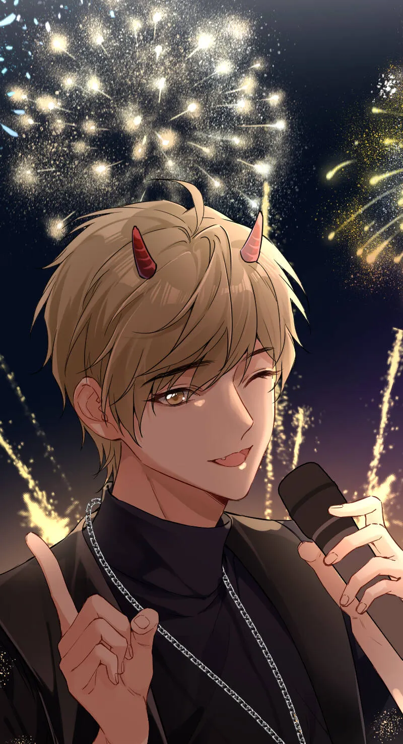 第51话 第38页