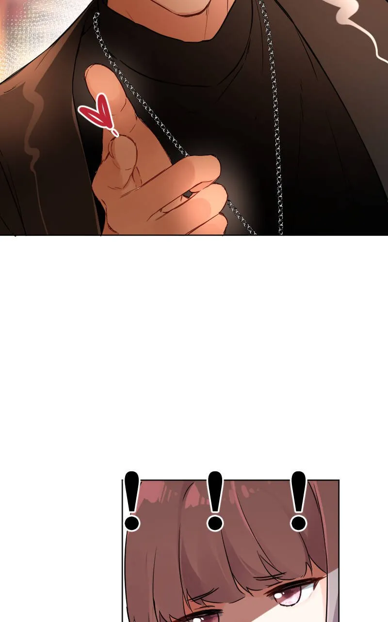 第51话 第44页