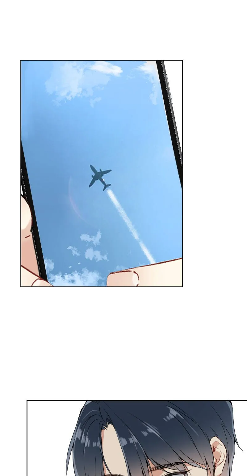 第50话 第1页