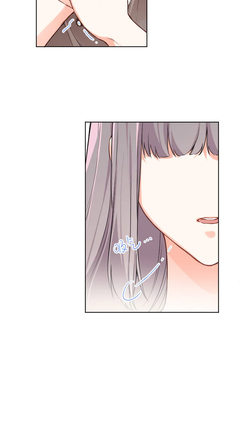第50话 第31页
