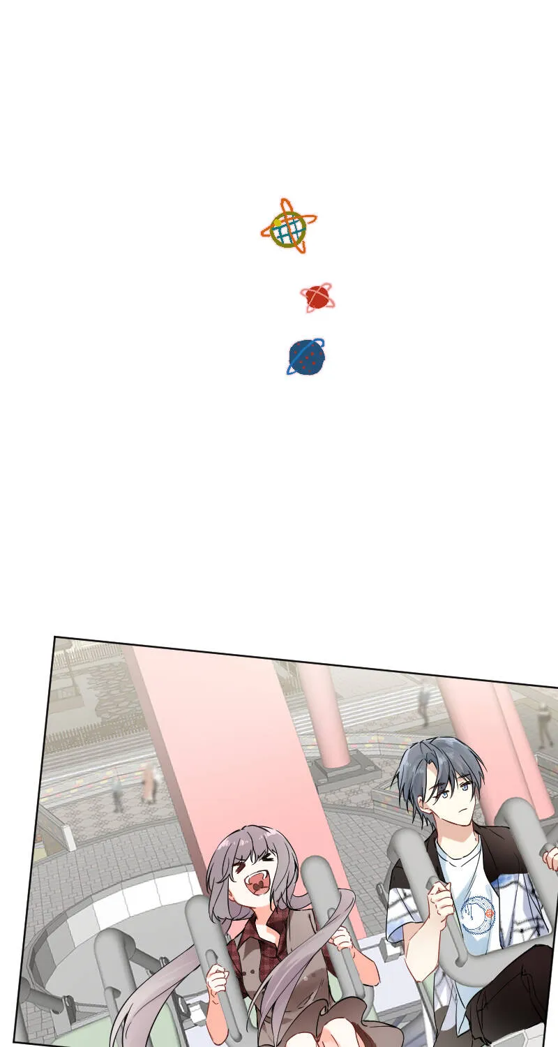第49话 第7页