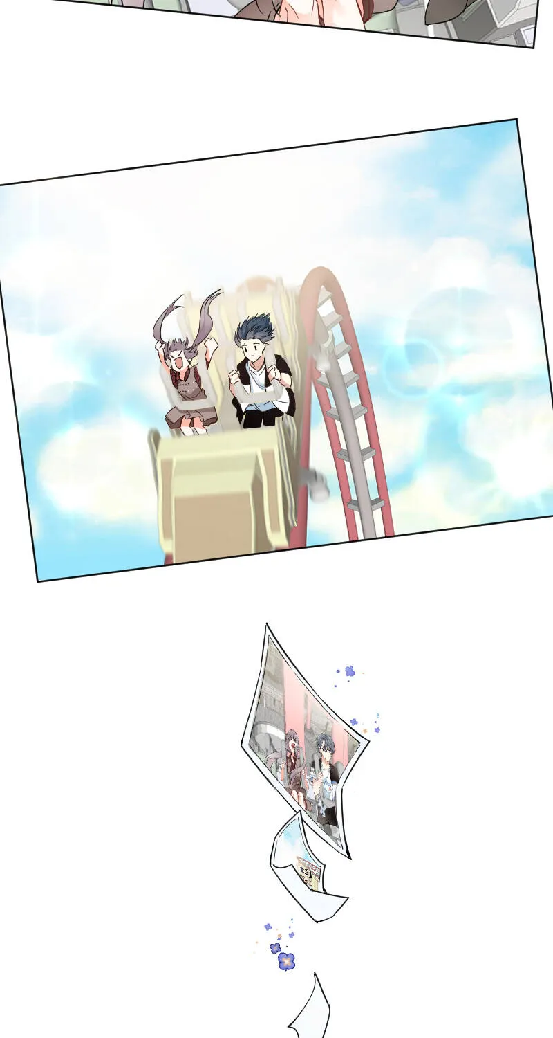 第49话 第8页