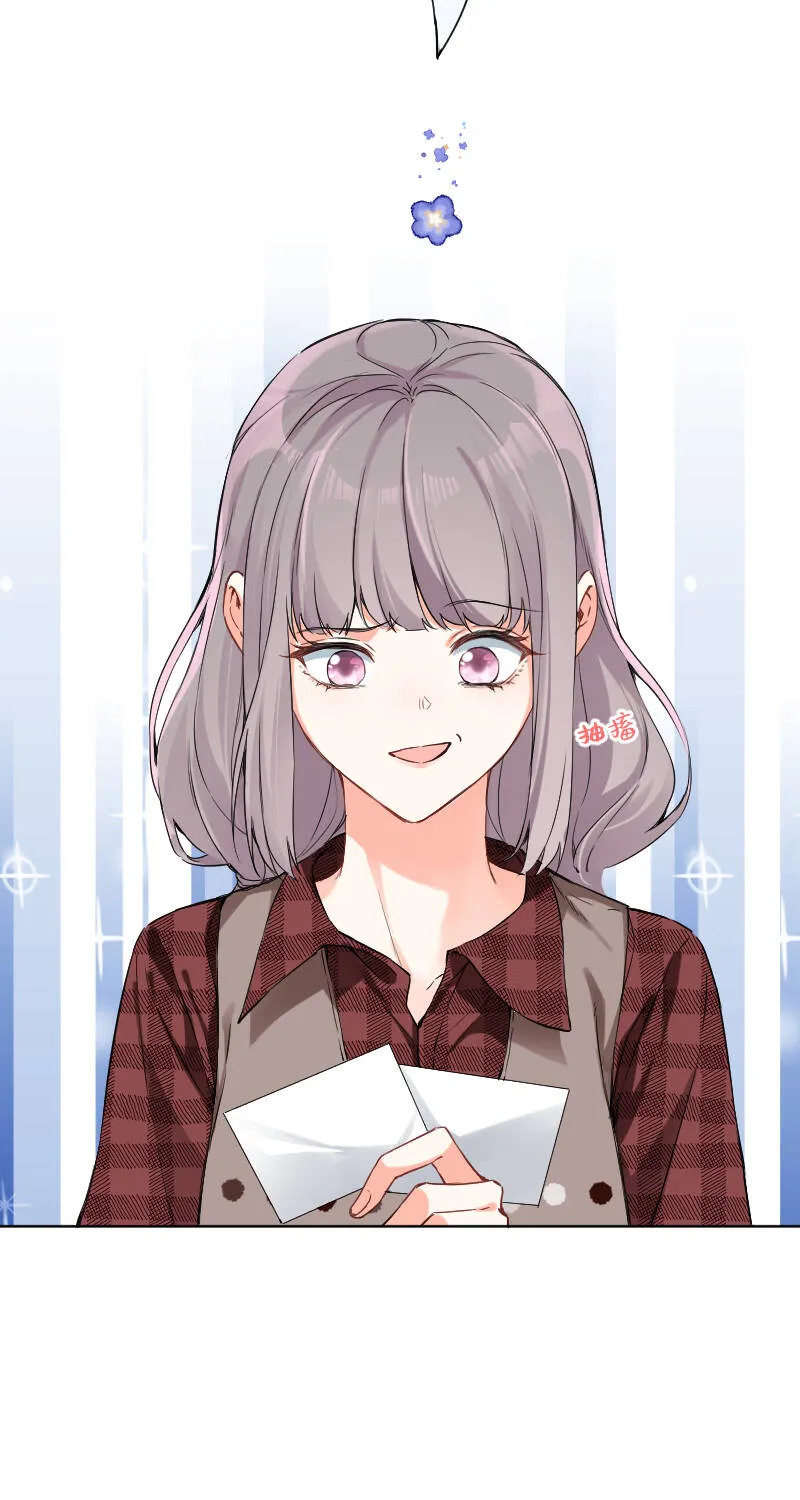 第49话 第9页