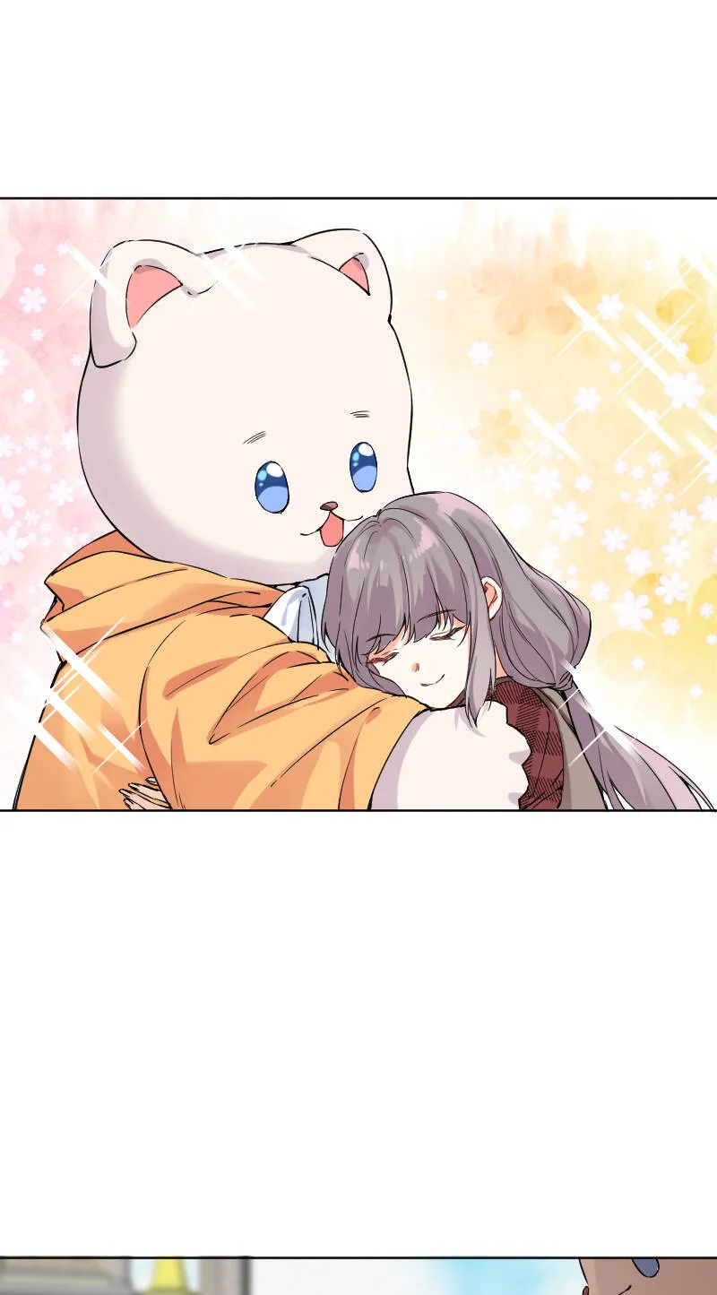 第49话 第13页