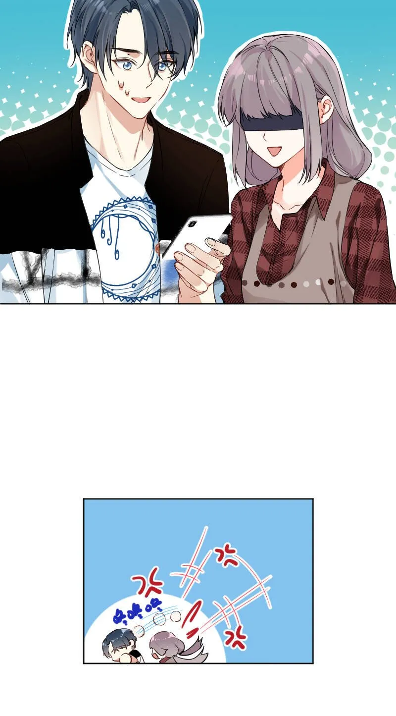 第49话 第20页