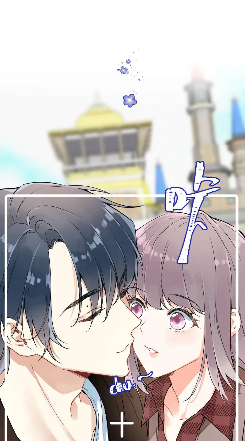 第49话 第34页