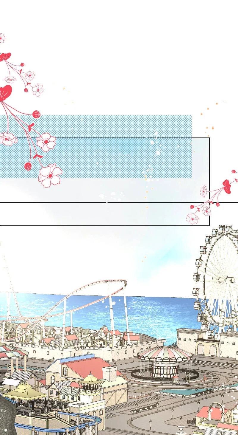 第48话 第39页