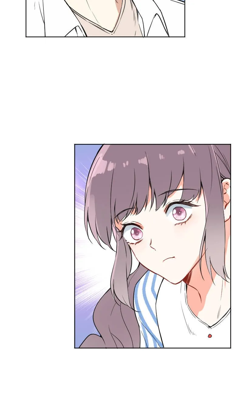 第47话 第23页