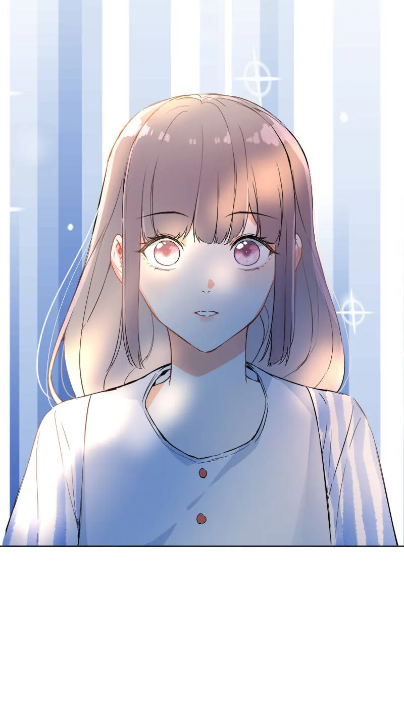 第47话 第28页