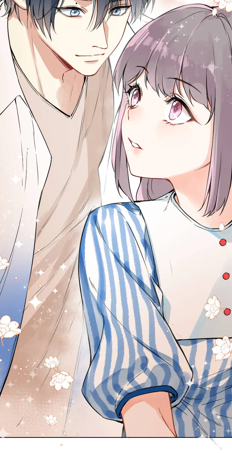 第47话 第42页