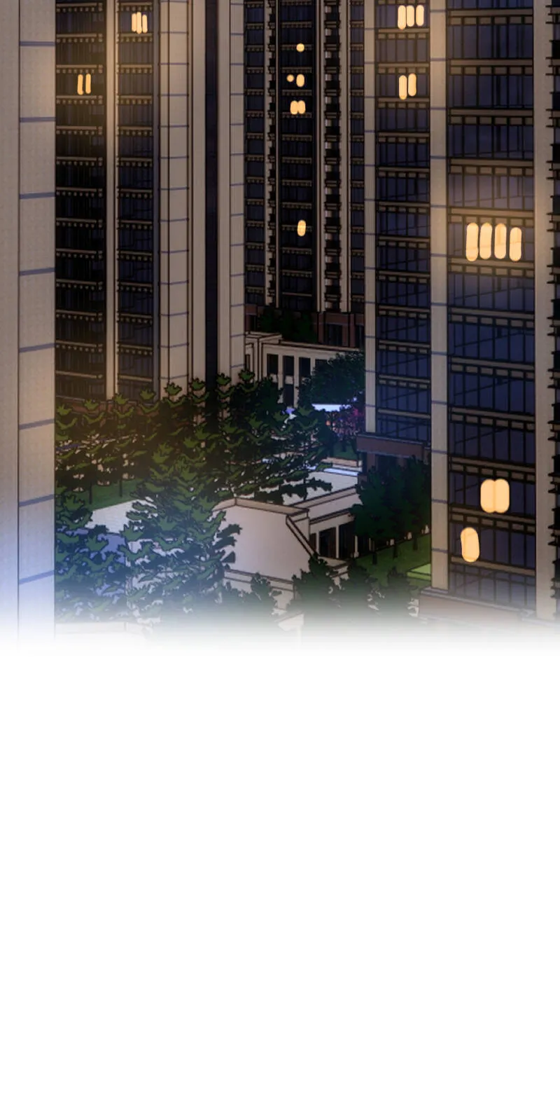 第47话 第46页