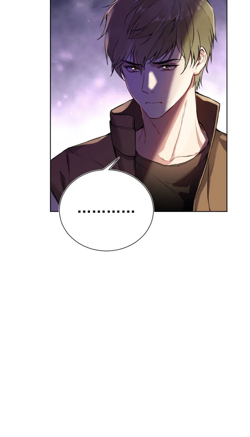 第46话 第25页