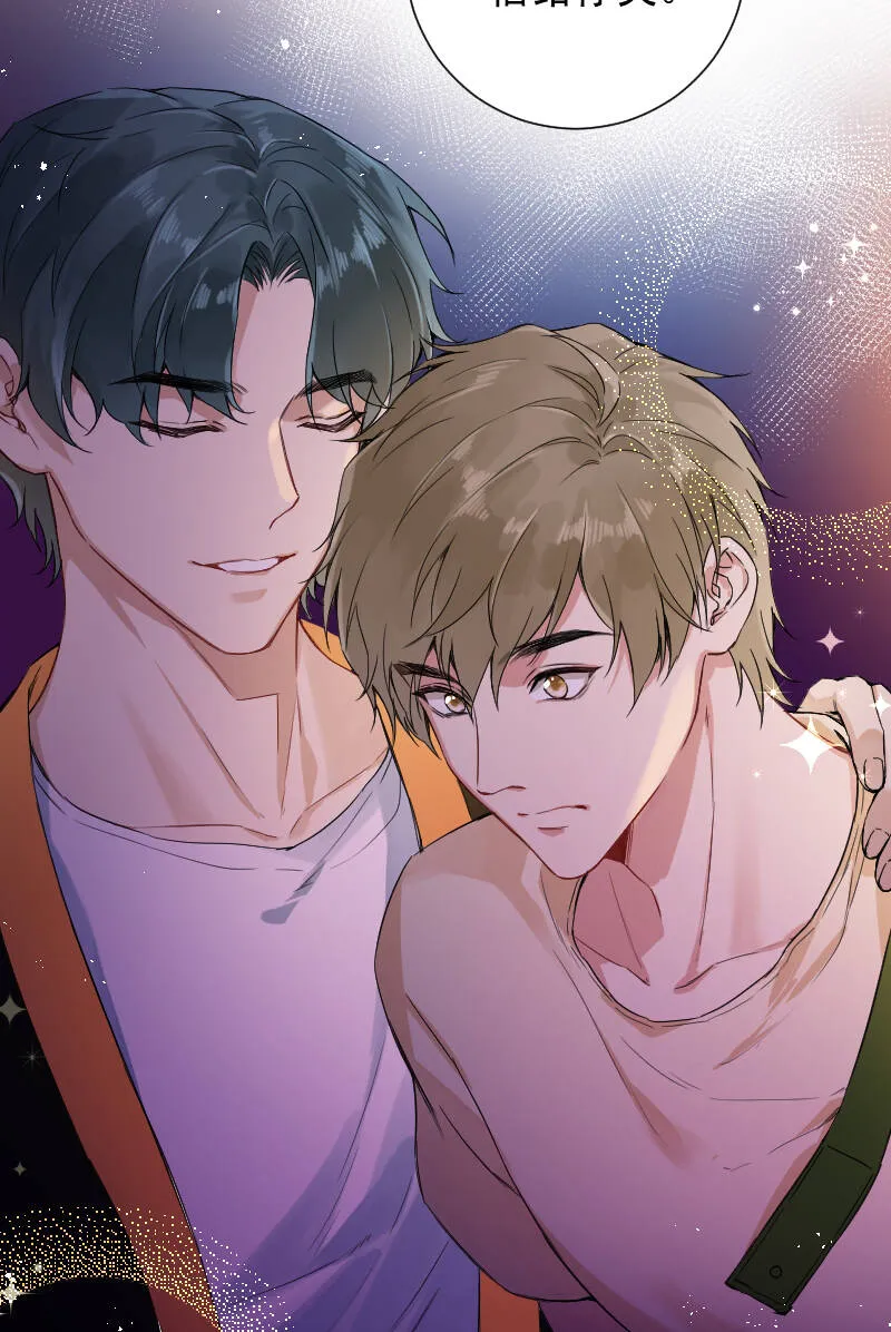 第46话 第36页