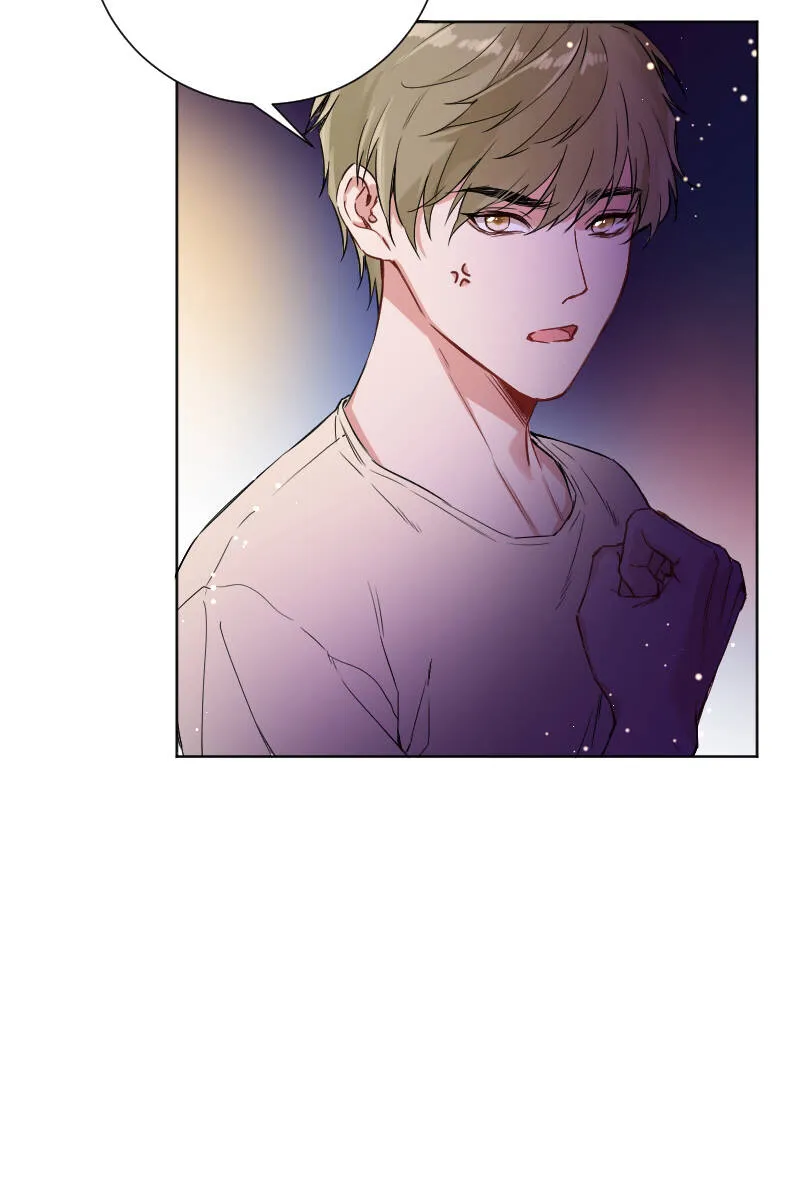 第46话 第39页