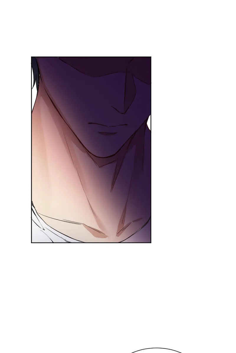 第46话 第40页