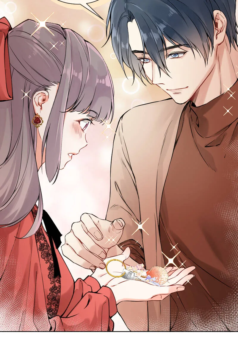 第45话 第26页