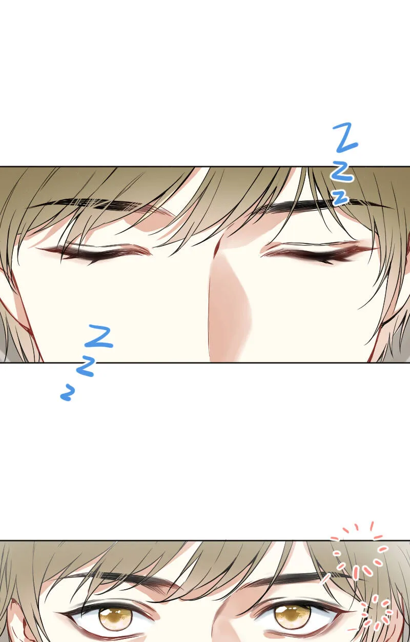 第44话 第3页