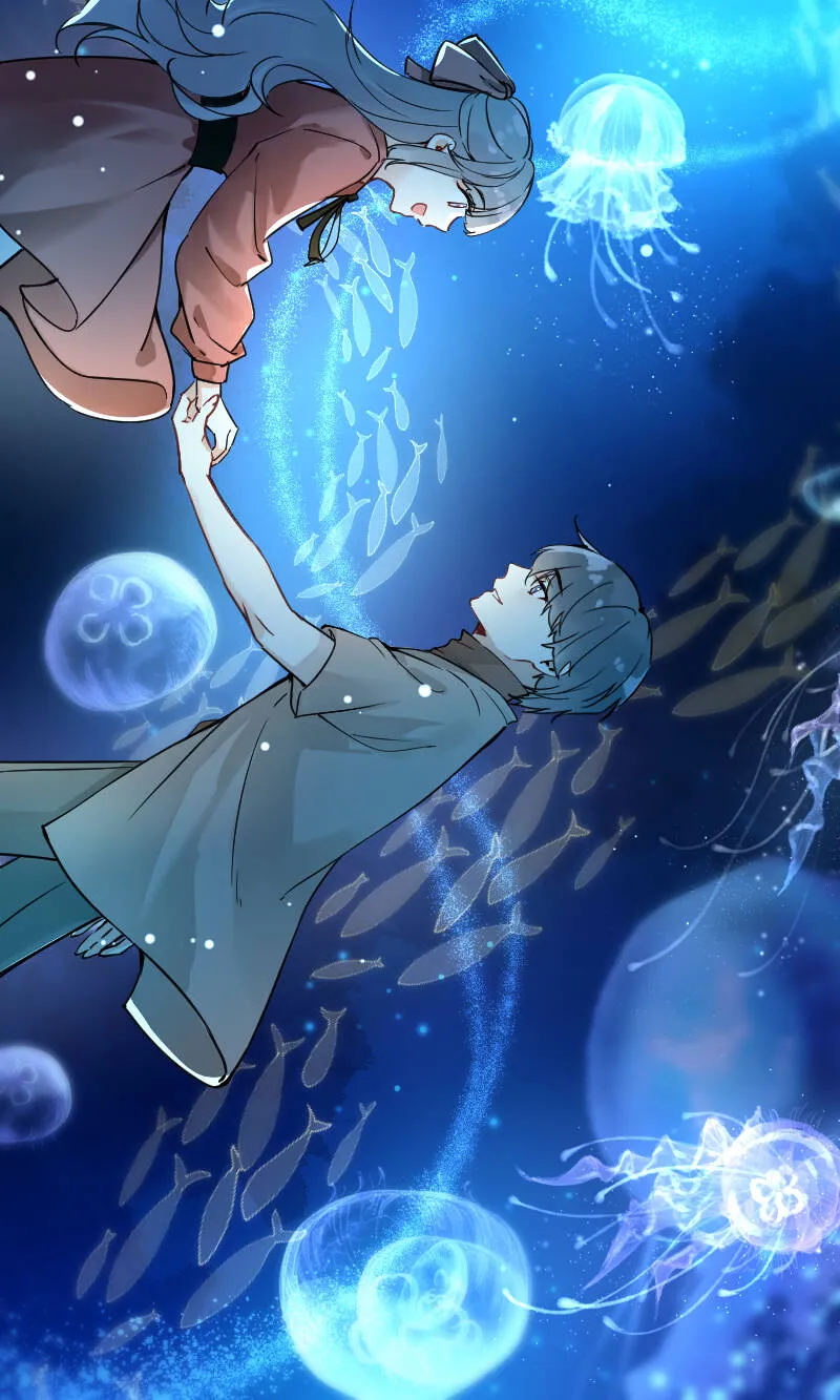 第44话 第27页