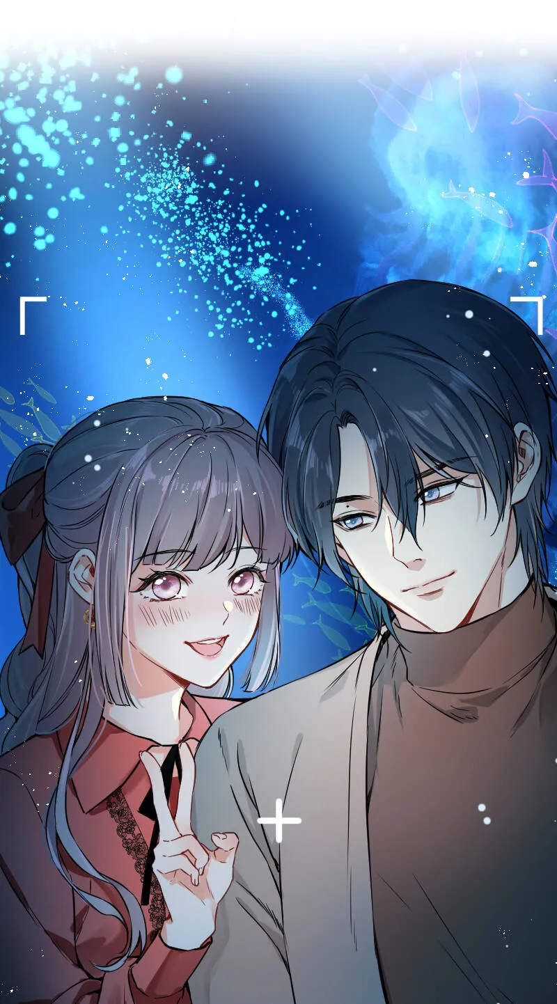 第44话 第28页