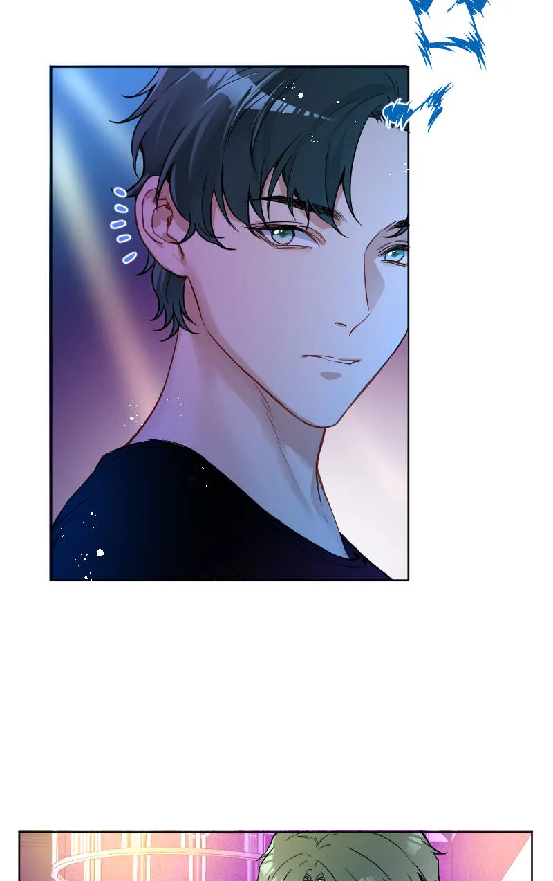 第43话 第4页