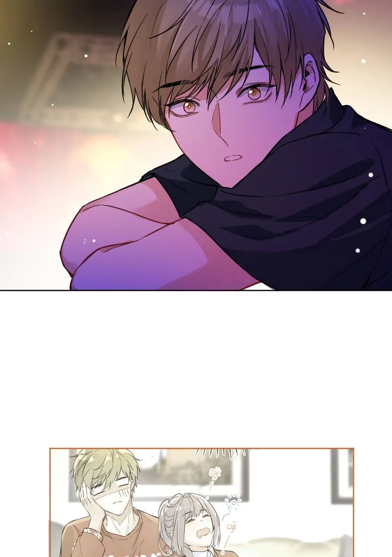 第43话 第33页