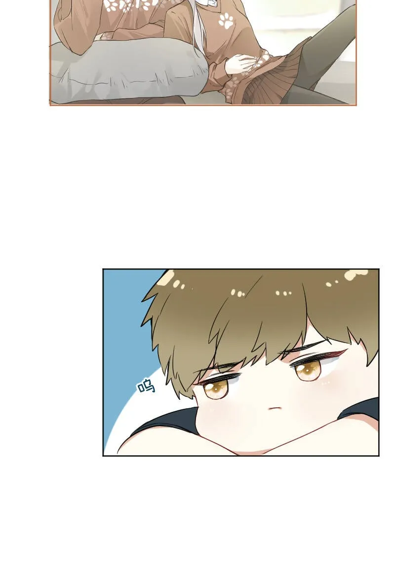 第43话 第34页