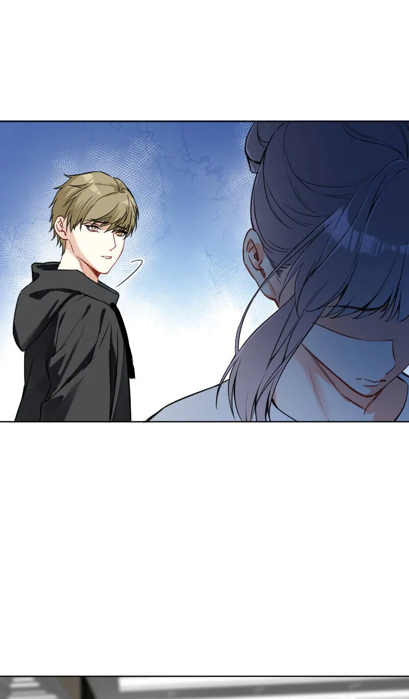 第42话 第34页