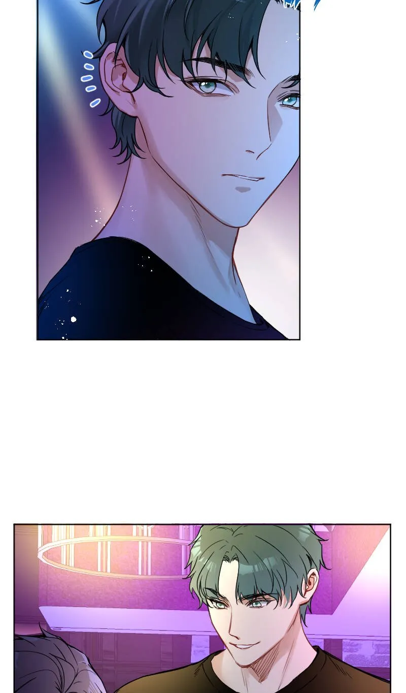 第42话 第39页