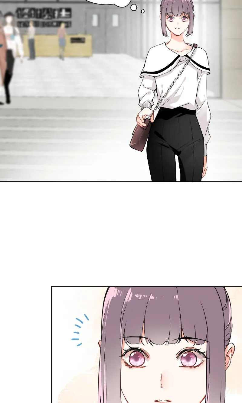 第41话 第10页