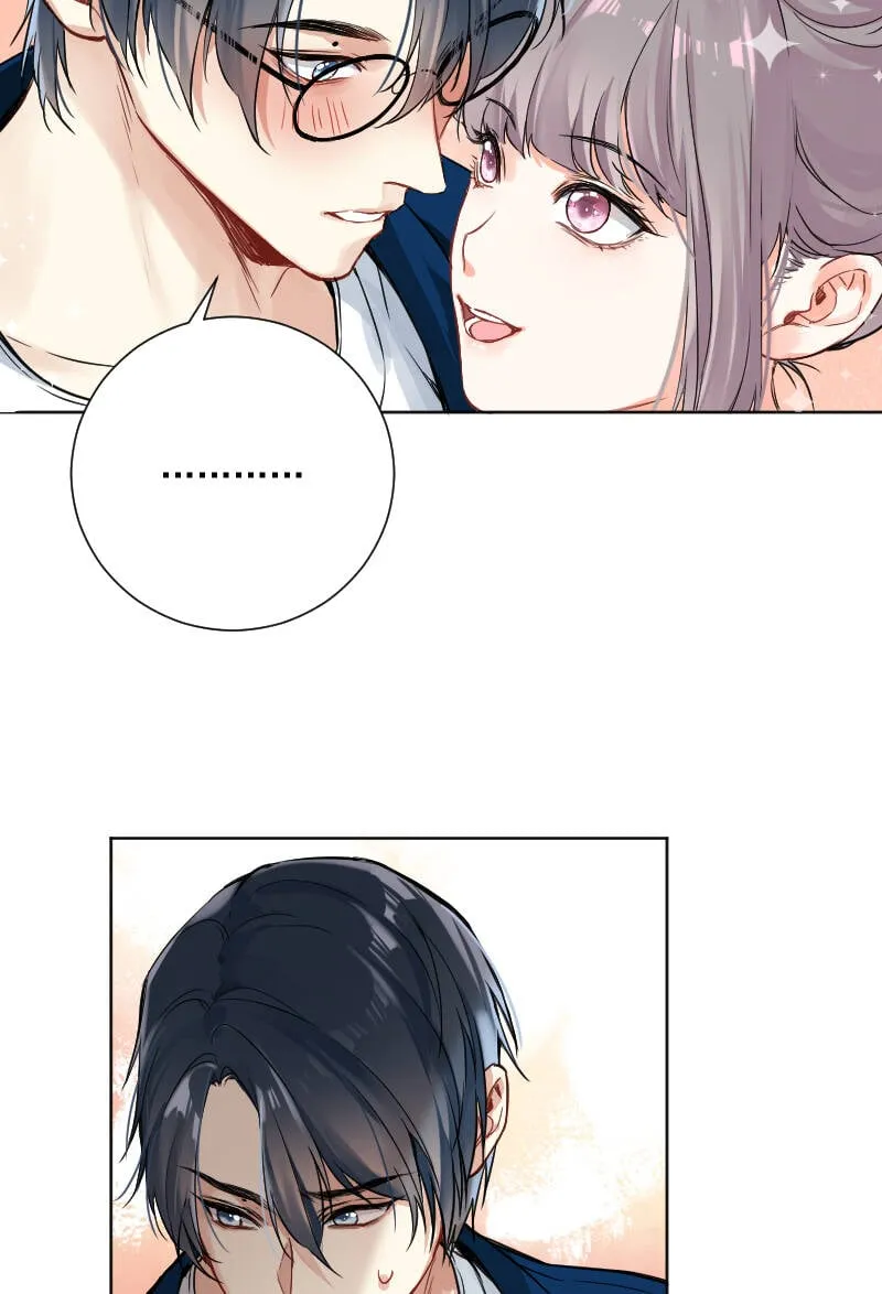 第41话 第30页