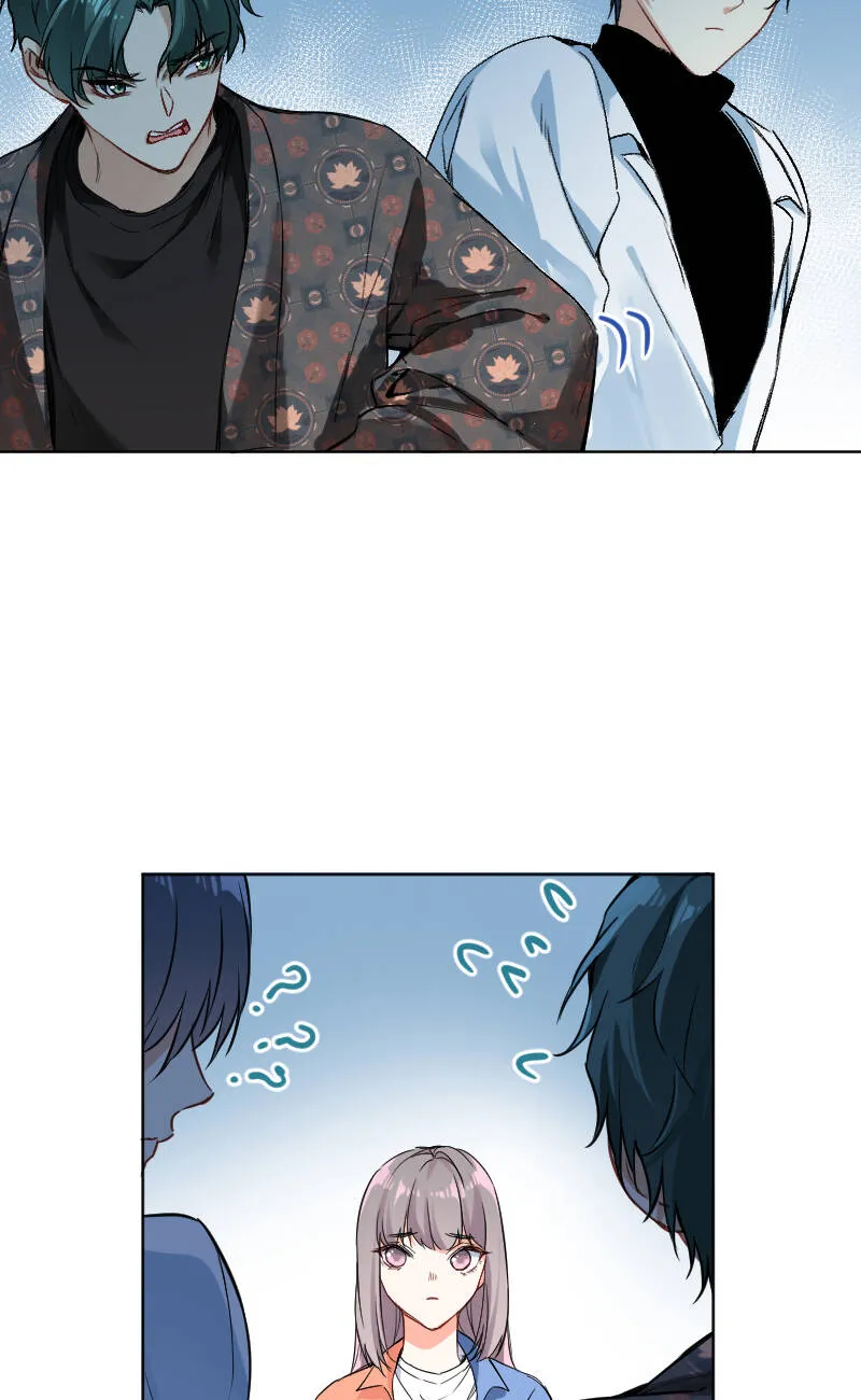 第40话 第10页