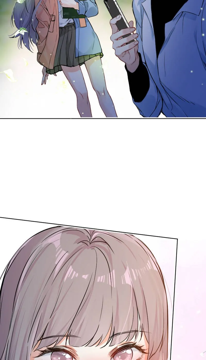 第40话 第27页