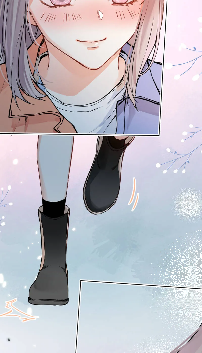 第40话 第28页