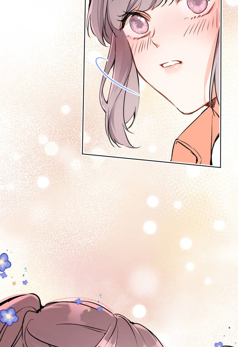 第40话 第33页