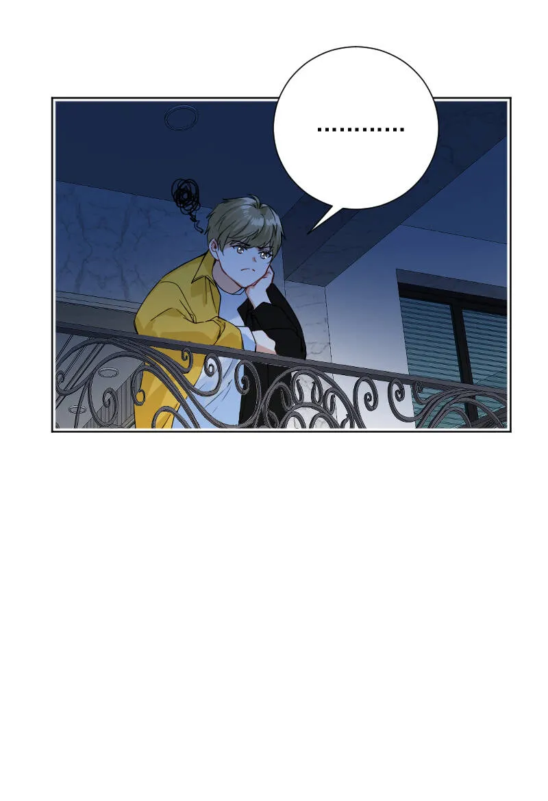 第40话 第37页
