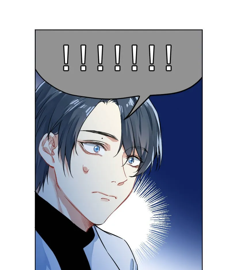 第38话 第38页