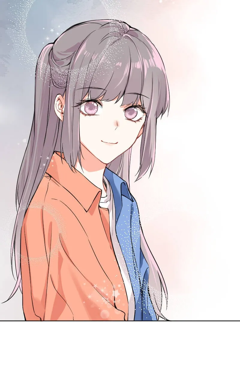第39话 第8页