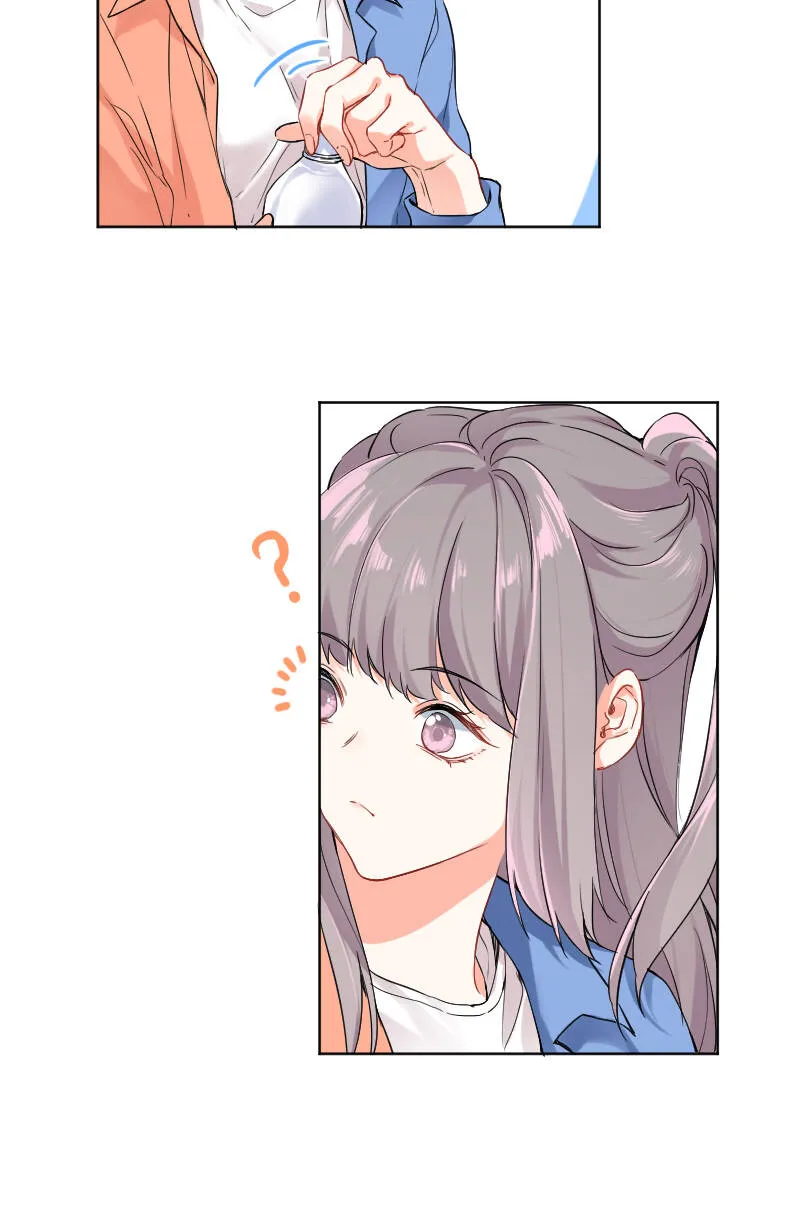 第39话 第20页