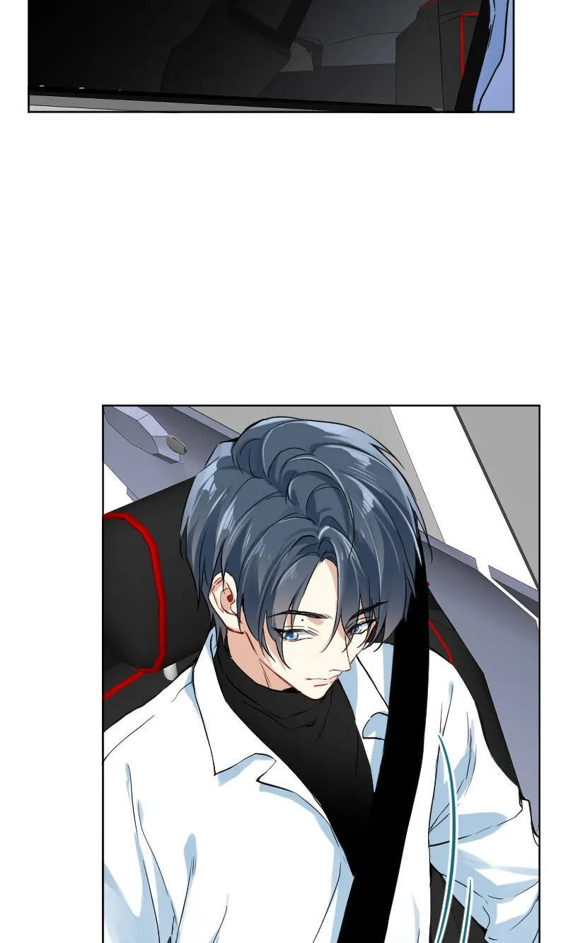 第39话 第24页