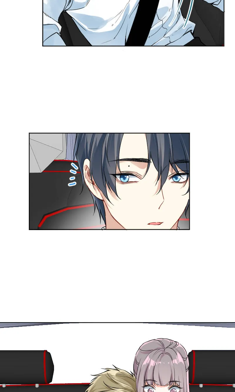 第39话 第25页