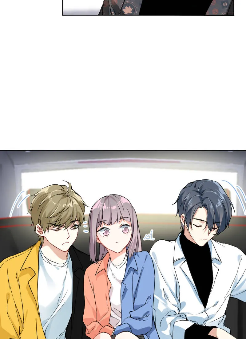第39话 第29页