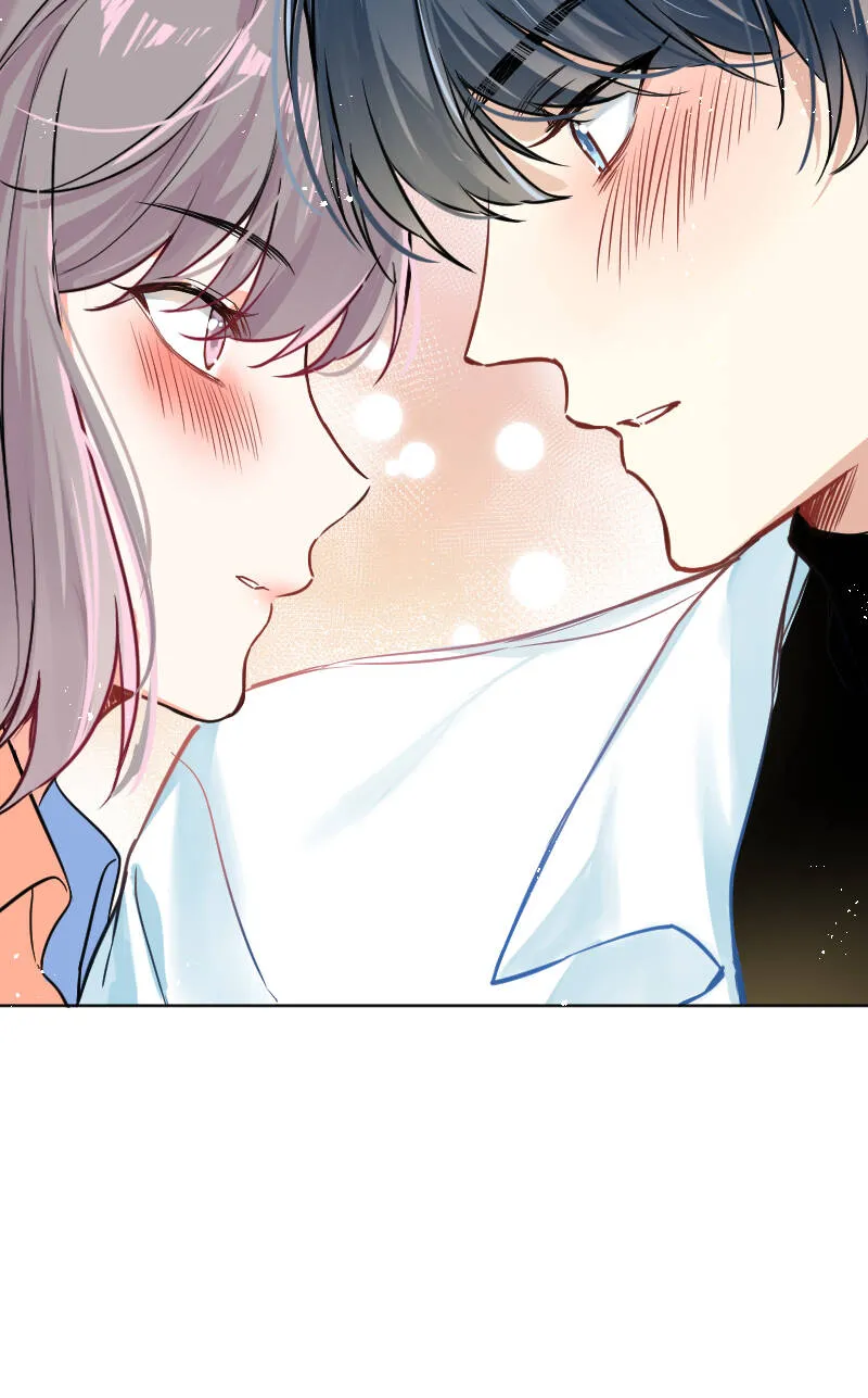 第39话 第34页