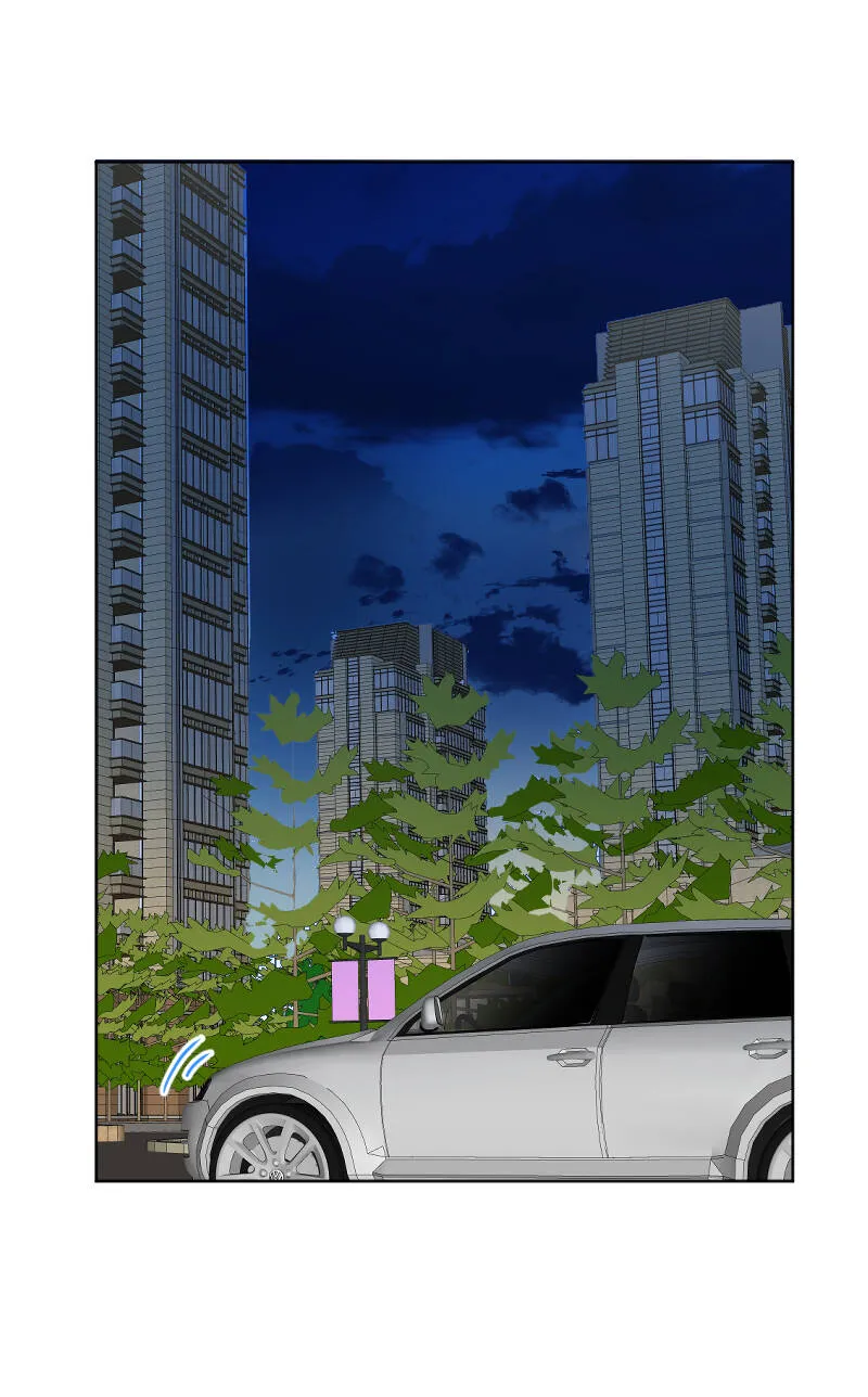 第39话 第38页