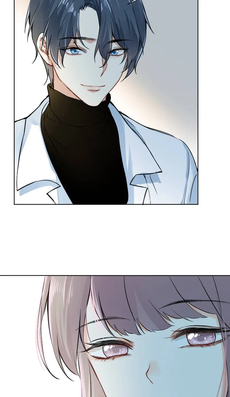 第39话 第40页
