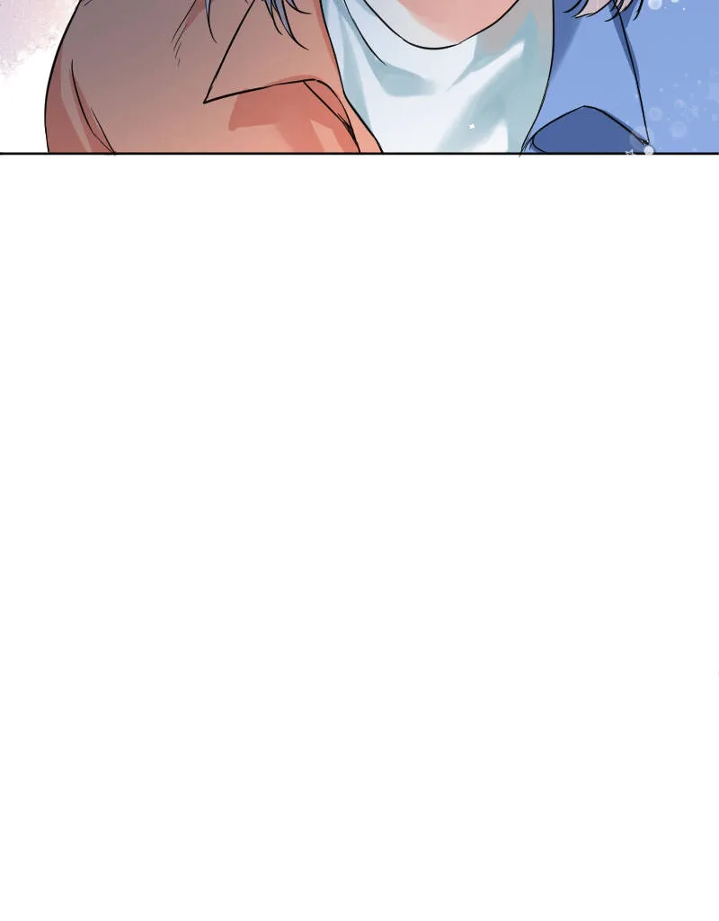 第39话 第47页