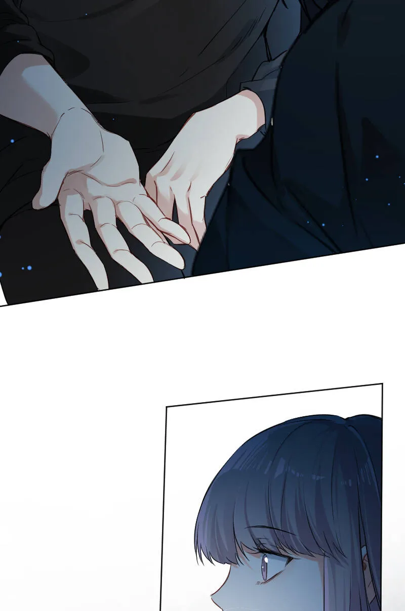 第37话 第13页